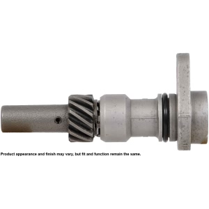 Cardone Reman Remanufactured Oil Pump Drive Shaft for 1993 Oldsmobile Cutlass Ciera - 30-S1400