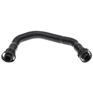 Gates Pcv Valve Hose for 2005 Audi A4 - EMH135