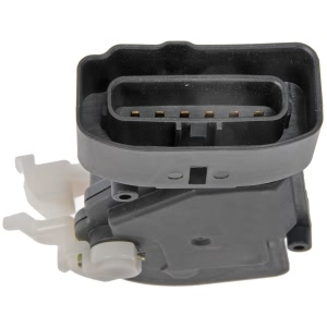 Dorman OE Solutions Front Passenger Side Door Lock Actuator Motor for 2001 Toyota Solara - 746-639