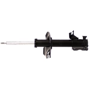 Monroe OESpectrum™ Front Driver Side Strut for 2001 Nissan Maxima - 71419