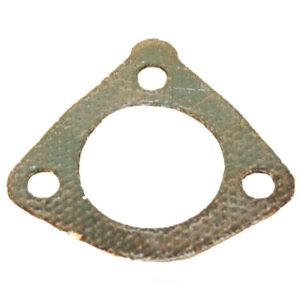 Bosal Exhaust Pipe Flange Gasket for 1996 Ford Probe - 256-225