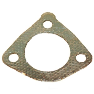 Bosal Exhaust Pipe Flange Gasket for 2000 Kia Sephia - 256-225