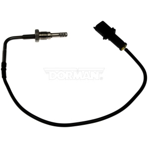 Dorman OE Solutions Exhaust Gas Temperature Egt Sensor for 2015 Jeep Grand Cherokee - 904-746