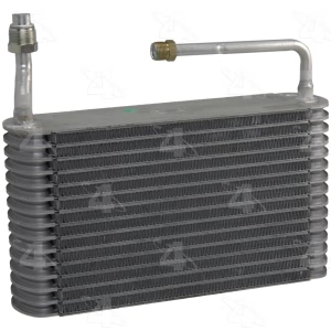 Four Seasons A C Evaporator Core for 1991 GMC S15 Jimmy - 54520