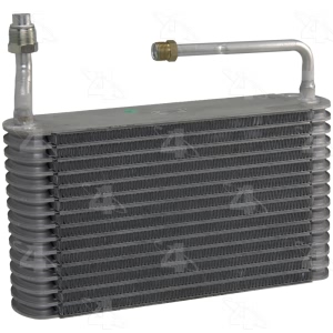 Four Seasons A C Evaporator Core for 1987 Chevrolet S10 - 54520