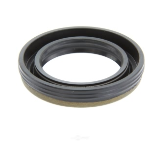 Centric Premium™ Axle Shaft Seal for Buick Regal - 417.62014