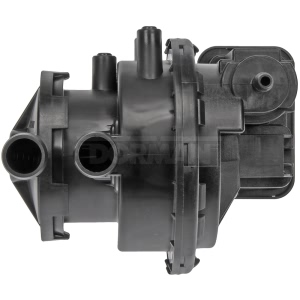 Dorman New OE Solutions Leak Detection Pump for 2002 Volkswagen EuroVan - 310-232