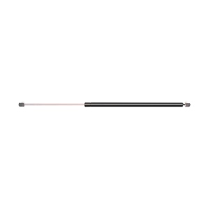 StrongArm Driver Side Liftgate Lift Support for Chevrolet - 4903