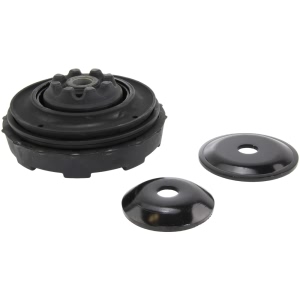 Centric Premium™ Strut Mounting Kit for 2017 Chevrolet Impala - 608.62003