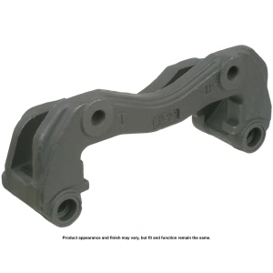Cardone Reman Remanufactured Caliper Bracket for Plymouth - 14-1232
