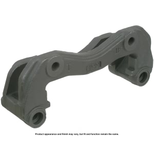 Cardone Reman Remanufactured Caliper Bracket for 1997 Mitsubishi Eclipse - 14-1232