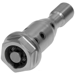 Gates Variable Valve Timing Solenoid for 2012 BMW 528i - VVS272