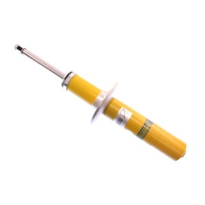 Bilstein Sport Front Driver Or Passenger Side Monotube Shock Absorber for Audi A5 - 24-145985