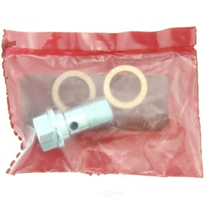 Centric Remanufactured Semi-Loaded Front Driver Side Brake Caliper for 2008 Saab 9-3 - 141.38028