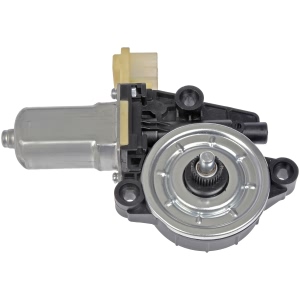 Dorman OE Solutions Front Driver Side Window Motor for 2011 Nissan Altima - 742-517