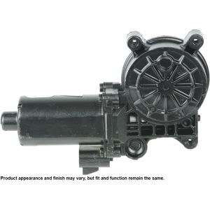 Cardone Reman Remanufactured Window Lift Motor for 1999 Cadillac Seville - 42-1008