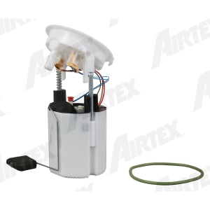 Airtex In-Tank Fuel Pump Module Assembly for 2005 BMW 330xi - E8688M