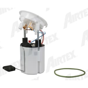 Airtex In-Tank Fuel Pump Module Assembly for 2013 BMW 335i - E8688M