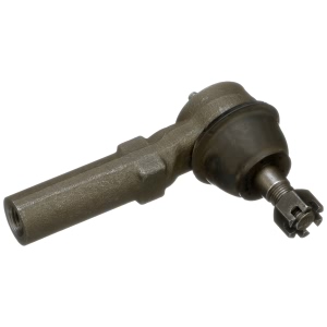 Delphi Outer Steering Tie Rod End for Dodge Dynasty - TA6339