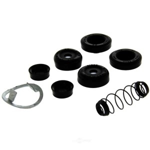 Centric Drum Brake Wheel Cylinder Repair Kit for 1984 Chevrolet Camaro - 144.62008