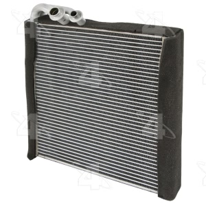 Four Seasons A C Evaporator Core for 2011 Ford Expedition - 64017