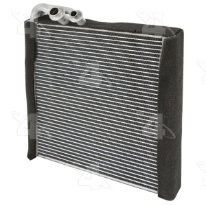 Four Seasons A C Evaporator Core for 2016 Lincoln Navigator - 64017