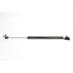 StrongArm Liftgate Lift Support for Lexus RX300 - 6102