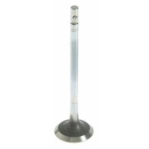 Sealed Power Engine Exhaust Valve for Plymouth - V-4484
