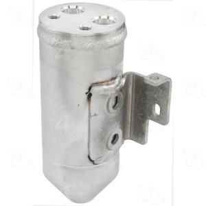 Four Seasons A C Receiver Drier for Dodge - 83230