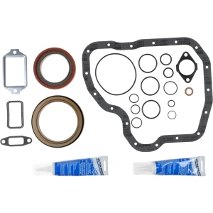 Victor Reinz Engine Conversion Gasket Set for GMC - 08-10122-01