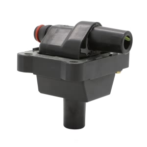 Original Engine Management Ignition Coil for 1998 Mercedes-Benz S320 - 5181