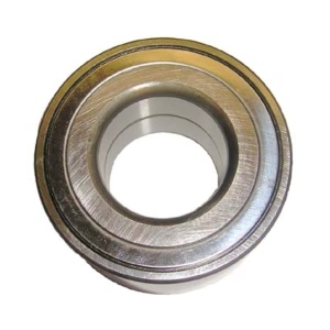 SKF Front Driver Side Sealed Wheel Bearing for 2003 Mitsubishi Outlander - FW34