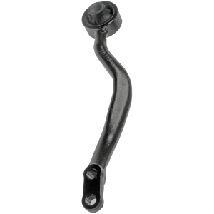 Dorman Front Driver Side Lower Rearward Non Adjustable Control Arm for 2001 Lexus IS300 - 522-843