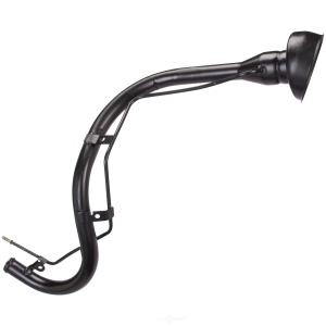 Spectra Premium Fuel Tank Filler Neck for 2010 Nissan Armada - FN1032