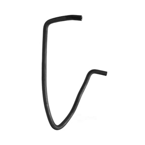 Dayco Molded Heater Hose for 2014 Ram 2500 - 87975