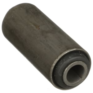 Delphi Rear Lower Leaf Spring Shackle Bushing for 1993 Ford Bronco - TD5012W