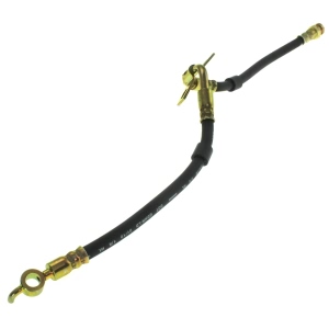 Centric Brake Hose for 2002 Mazda Millenia - 150.45038