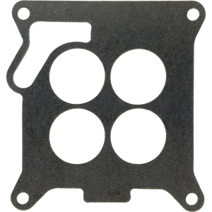 Victor Reinz Carburetor Mounting Gasket - 71-14282-00