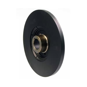 Dayco PREMIUM OEM REPL BALANCER, POWERBOND for Toyota - PB1174N