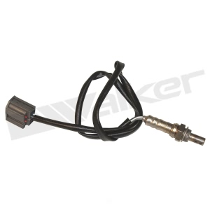 Walker Products Oxygen Sensor for 2009 Mazda 3 - 350-34544