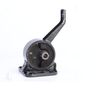 Anchor Transmission Mount for 1994 Hyundai Elantra - 8040