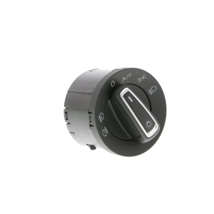 VEMO Headlight Switch for Volkswagen GTI - V10-73-0388