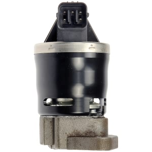 Dorman OE Solutions Egr Valve for Honda - 911-690