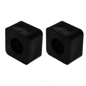 Centric Premium™ Front Stabilizer Bar Bushing for Chrysler LeBaron - 602.67087