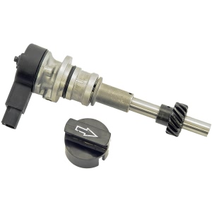 Dorman OE Solutions Camshaft Synchronizer for 2001 Ford Mustang - 689-100