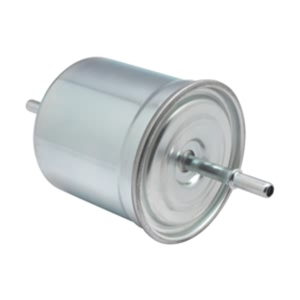 Hastings In-Line Fuel Filter for Volvo - GF384