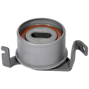 Gates Powergrip Timing Belt Tensioner for 1994 Plymouth Colt - T41052