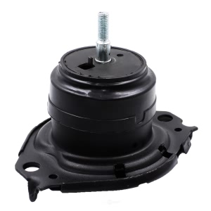 Westar Front Engine Mount for 2015 Jeep Grand Cherokee - EM-4168