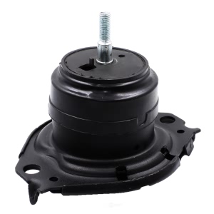 Westar Front Engine Mount for 2012 Chrysler 300 - EM-4168