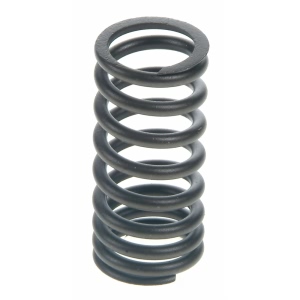 Sealed Power Engine Valve Spring - VS-527